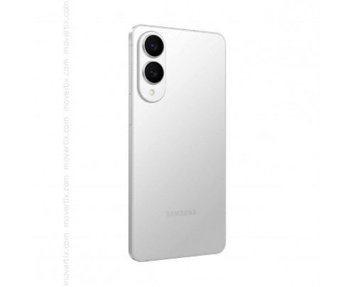 Telefon Samsung Galaxy S25 Edge / 12GB / 256GB – Argjend - Figura 4