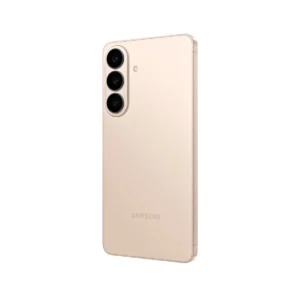Telefon Samsung Galaxy S26+ / 12GB / 512GB – Pink Gold 5