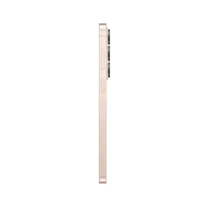 Telefon Samsung Galaxy S26+ / 12GB / 512GB – Pink Gold 6