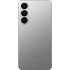 Telefon Samsung Galaxy S26+ / 12GB / 512GB – Argjendi 6