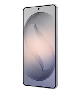 Telefon Samsung Galaxy S26 Ultra / 12GB / 512GB – Gri 5