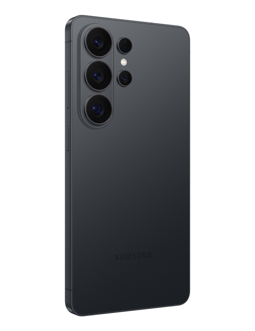 Telefon Samsung Galaxy S26 Ultra / 5G / Dual SIM / 12GB / 256GB – Zezë - Figura 6