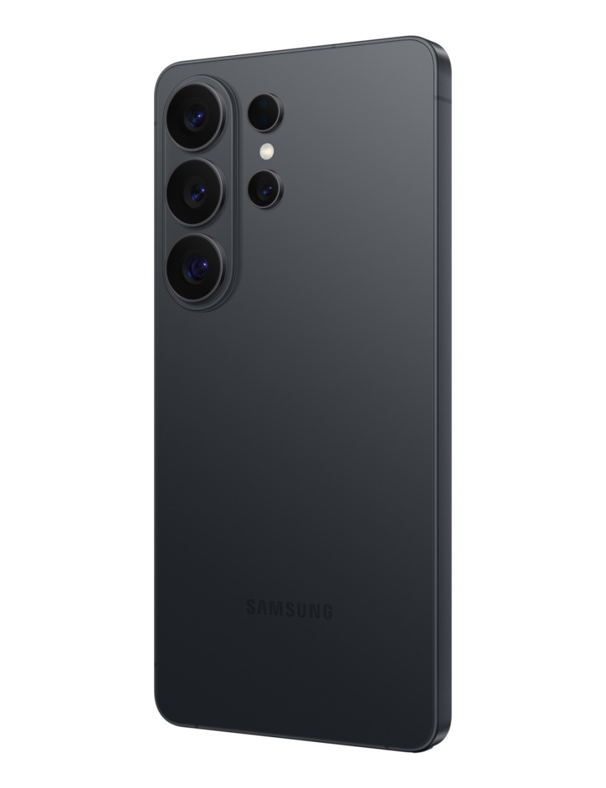 Telefon Samsung Galaxy S26 Ultra / 5G / Dual SIM / 12GB / 256GB – Zezë - Figura 7