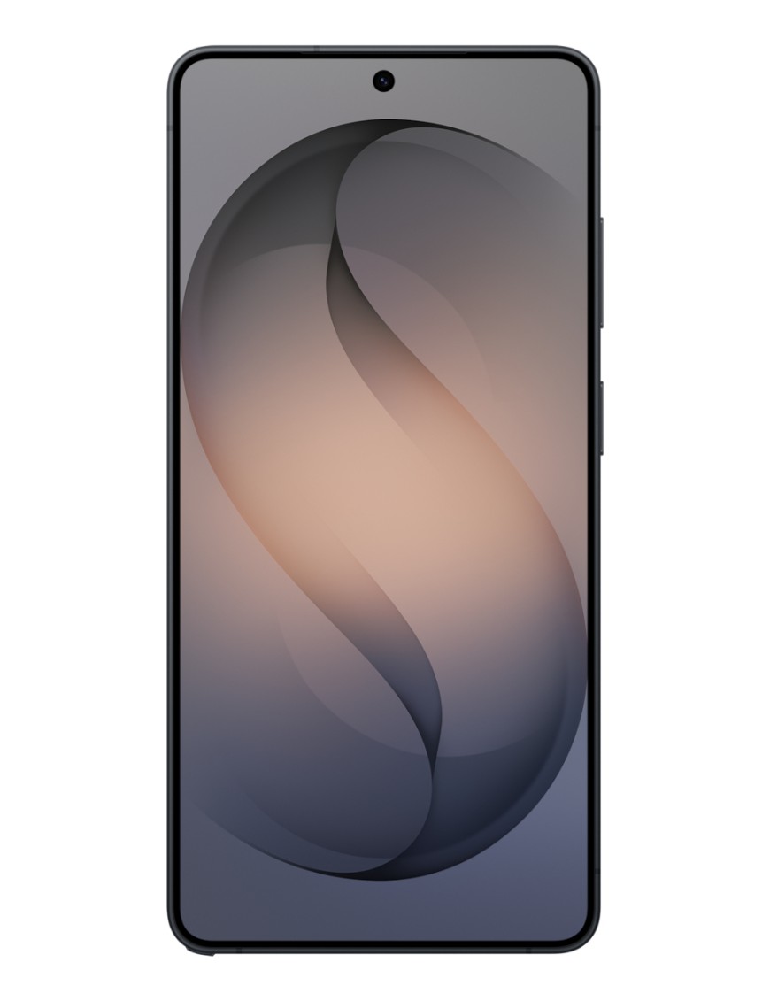 Telefon Samsung Galaxy S26 Ultra / 5G / Dual SIM / 12GB / 256GB – Zezë - Figura 2