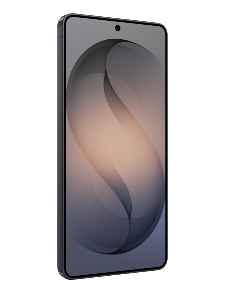 Telefon Samsung Galaxy S26 Ultra / 5G / Dual SIM / 12GB / 256GB – Zezë - Figura 3