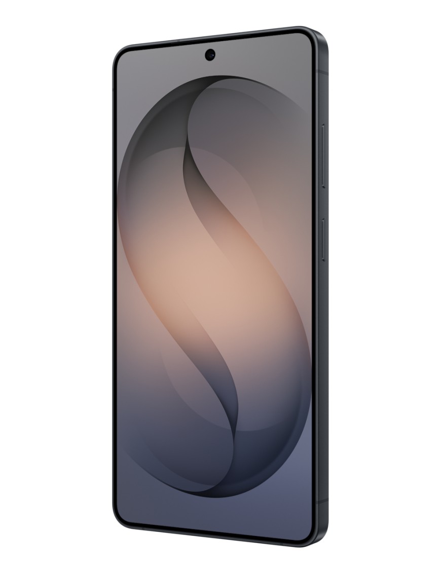 Telefon Samsung Galaxy S26 Ultra / 5G / Dual SIM / 12GB / 256GB – Zezë - Figura 4