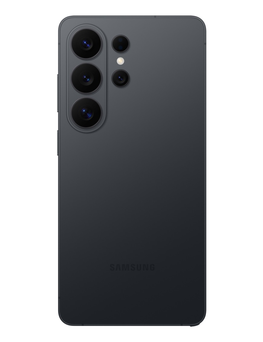 Telefon Samsung Galaxy S26 Ultra / 5G / Dual SIM / 12GB / 256GB – Zezë - Figura 5