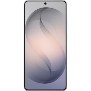 Telefon Samsung Galaxy S26 Ultra / 16GB / 1TB – Gri 5