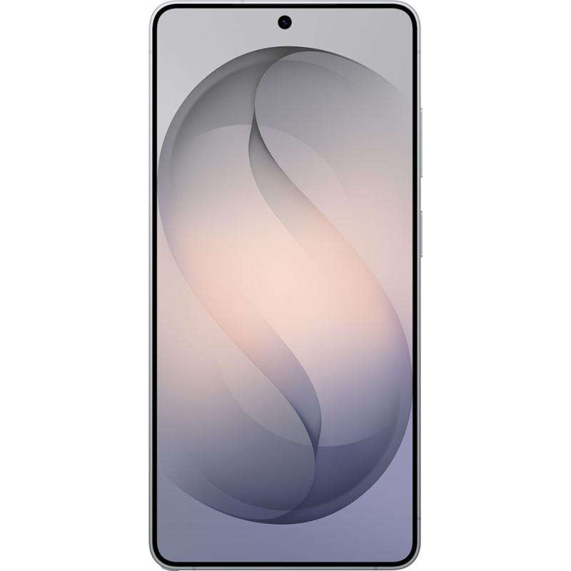 Telefon Samsung Galaxy S26 Ultra / 16GB / 1TB - Gri - Figura 2