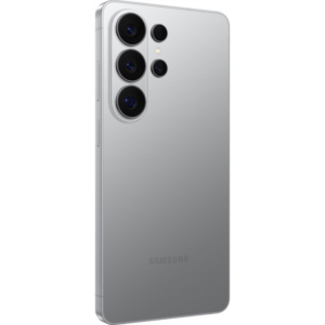 Telefon Samsung Galaxy S26 Ultra / 16GB / 1TB – Gri 6