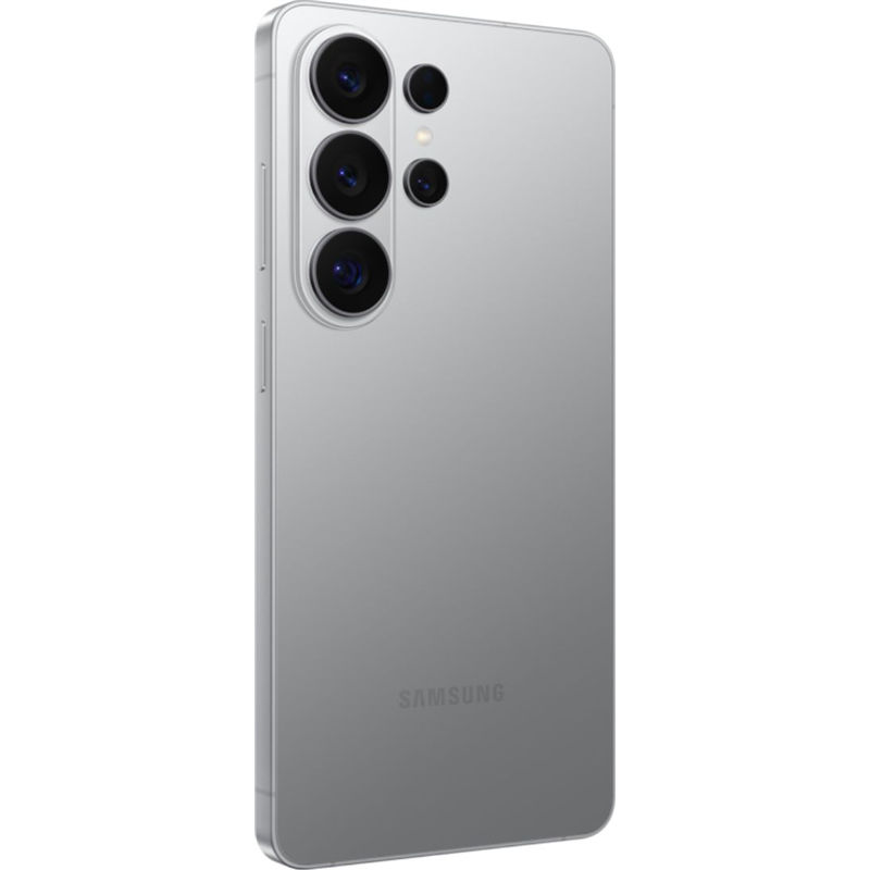 Telefon Samsung Galaxy S26 Ultra / 16GB / 1TB - Gri - Figura 3