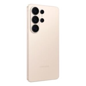 Telefon Samsung Galaxy S26 Ultra / 16GB / 1TB – Pink Gold 5