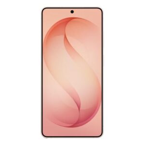 Telefon Samsung Galaxy S26 Ultra / 16GB / 1TB – Pink Gold 6