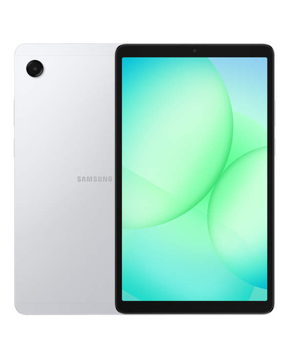 Tablet Android Samsung Galaxy Tab A11 8GB /128GB / Wi-Fi / (EU Version) – Hiri