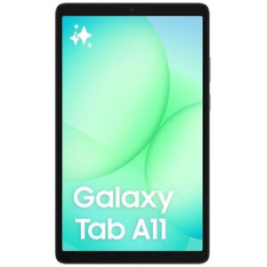 Tablet Samsung Galaxy Tab A11 LTE / 8GB / 128GB / EU – Gri 8