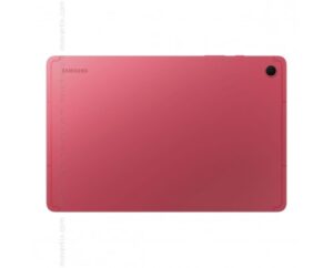 Tablet Samsung Galaxy Tab S10 Lite / Wi‑Fi / 6GB / 128GB – Kuqe 6