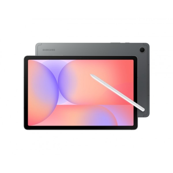 Tablet Samsung Galaxy S10 Lite X406 128GB - Gri