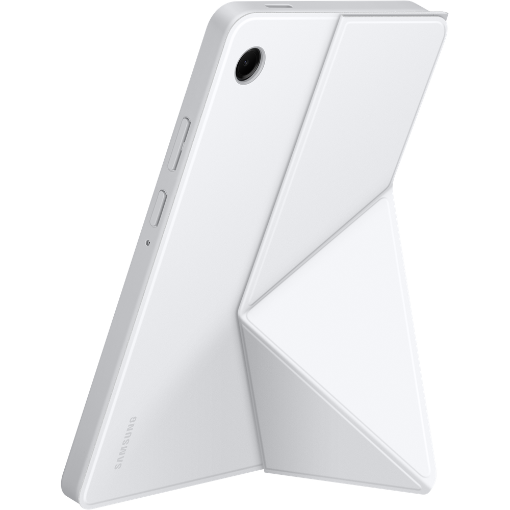Samsung Book Cover for Galaxy Tab A11 – Bardhë - Figura 3