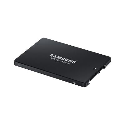 SSD e brendshme Samsung PM893 SATA / 960 GB - Figura 3