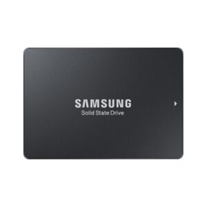 SSD e brendshme Samsung PM893 SATA / 960 GB