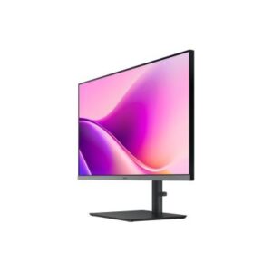 Samsung Essential S4 S27F430UAU - monitor - FHD - 27" 8