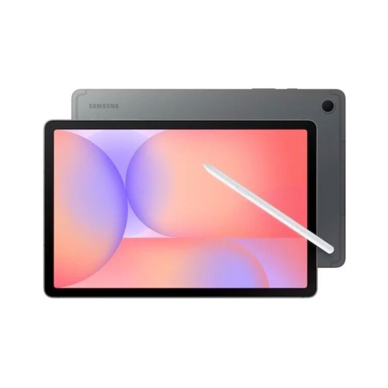 Tablet Android Samsung Galaxy Tab S10 Lite LTE / 256GB / 8GB – Gri (EU)