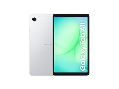 Tablet Samsung Galaxy Tab A11 LTE 4GB / 64GB / DE - Argjendi
