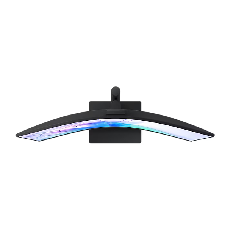 Monitor Samsung S34C652VAU / 34"/ UltraWide Quad HD VA / Curved / LCD / 100Hz / 5ms / USB + HDMI + DisplayPort - Zezë - Figura 5