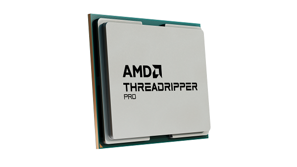 Procesor AMD Ryzen Threadripper PRO 7975WX 5.3GHz SP6 32C/64T 350W 160MB TRAY
