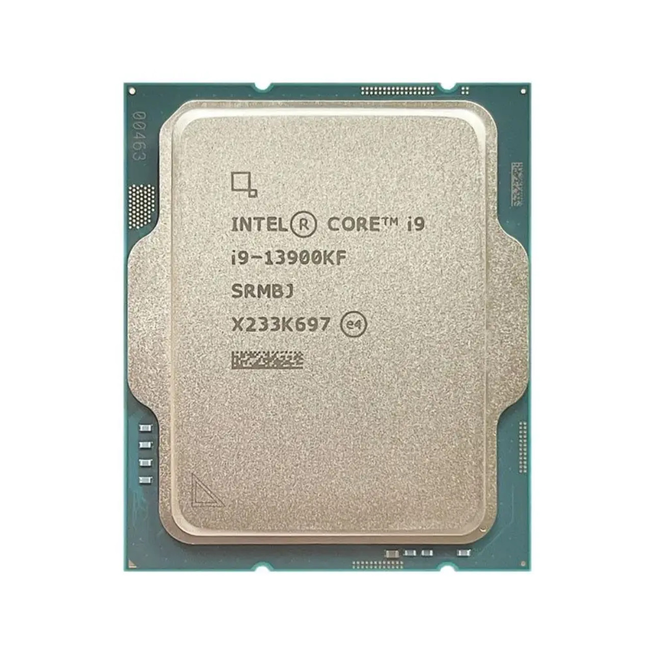 Procesor Intel S1700 CORE i9 13900F TRAY GEN13
