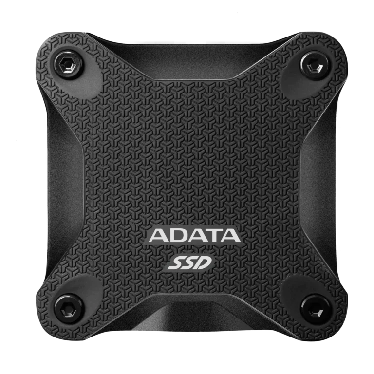 SSD të Mbrendshëm 1TB SD620 Black AD SD620- 1TCBK