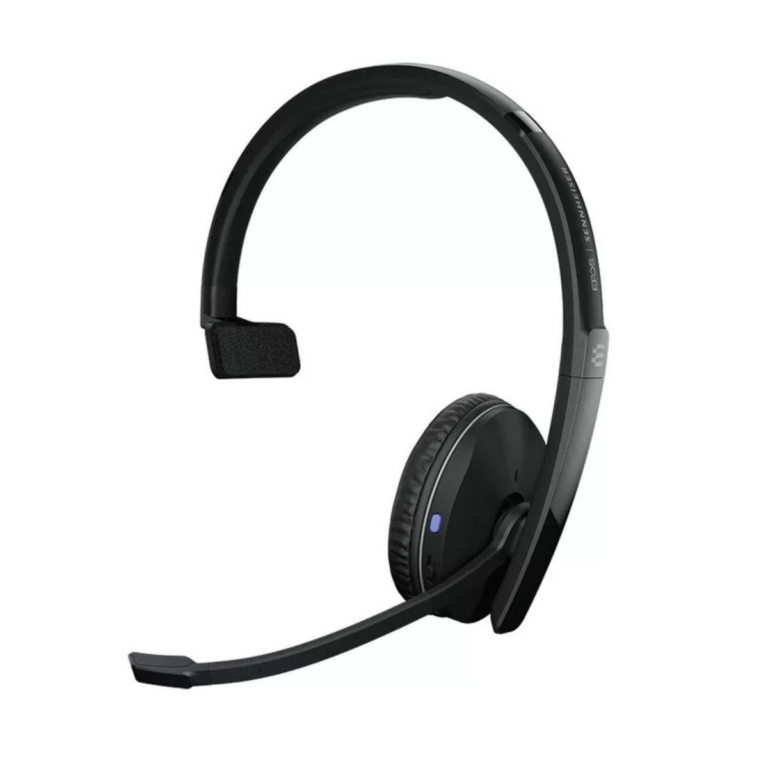 Kufje pa kabllo Sennheiser ADAPT 200 – Zezë