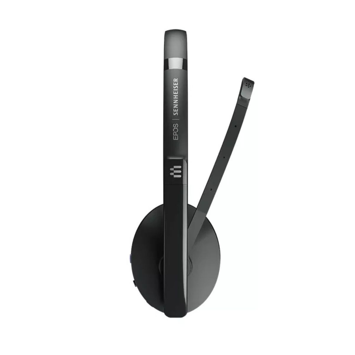 Kufje pa kabllo Sennheiser ADAPT 200 – Zezë - Figura 2