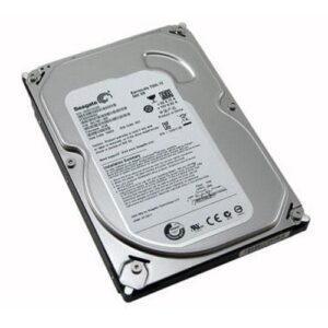 Hard Drive / 500GB / 16 MB / 3.5 Inch / I përdorur