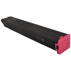 Toner Cartridge Sharp BP-GT70MA – Rozë