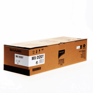 Toner Sharp MX-312GT / MX312GT – Zezë