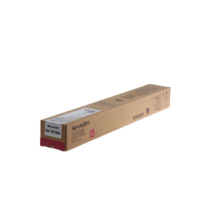 Toner Sharp MX-31GTMA / MX31GTMA – Rozë