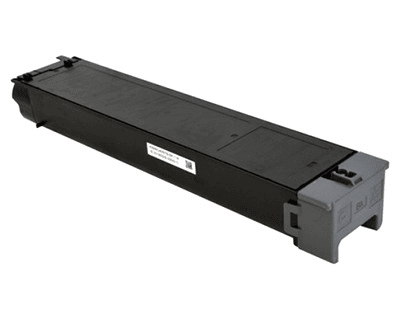 Toner Sharp MX-C35TB / MXC35TB – Zezë