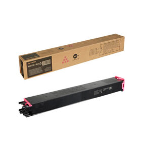 Toner Sharp MX-61GTMA  deri në 24.000 faqe – Rozë