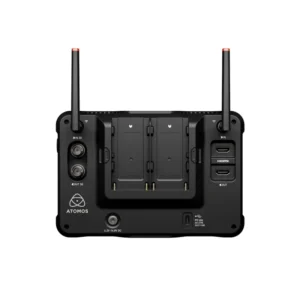 Monitor për Kamera Atomos Shinobi 7RX 7