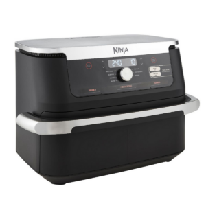 SharkNinja Hot Air Fryer AF500EU – Zezë