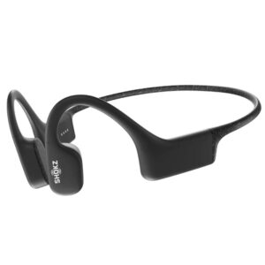 Kufje pa kabllo Shokz OpenSwim / Open-ear – Zezë