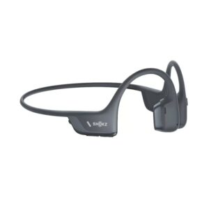 Kufje pa kabllo Shokz OpenRun Pro 2 Mini Open-Ear – Zezë 7