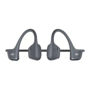 Kufje pa kabllo Shokz OpenRun Pro 2 Mini Open-Ear – Zezë 8