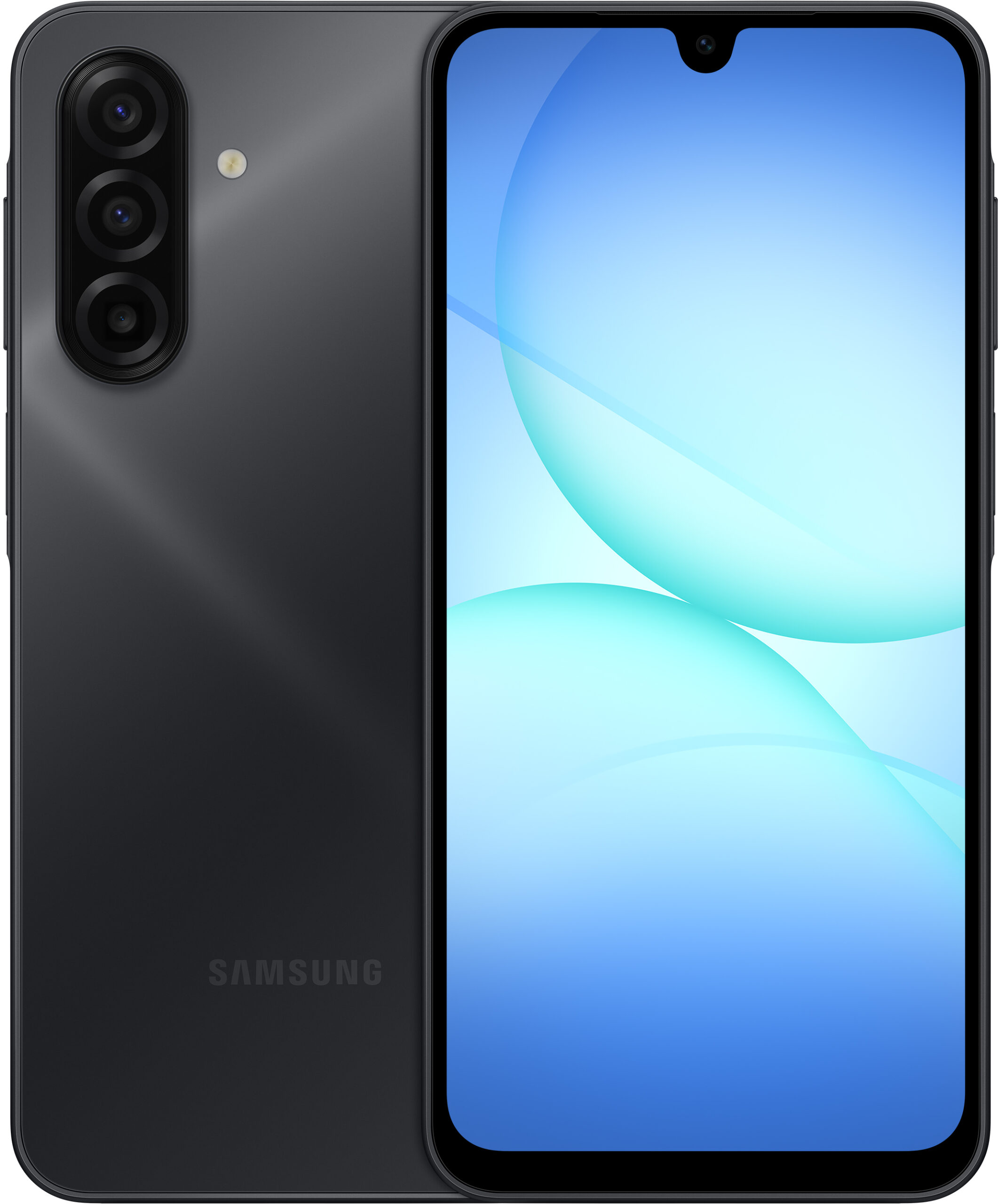 Telefon Samsung Galaxy A17 / 8GB / 256GB - Zezë