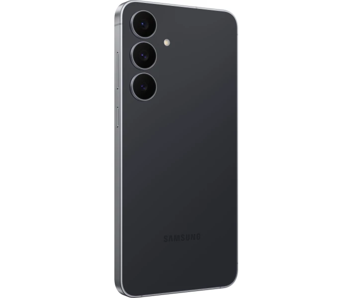 Telefon Samsung Galaxy S25 FE / 8GB / 128GB - Zezë - Figura 2