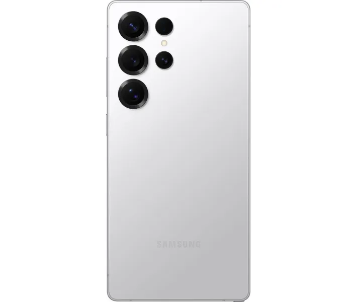Telefon Samsung Galaxy S25 Ultra / 12GB / 512GB – Argjend - Figura 3