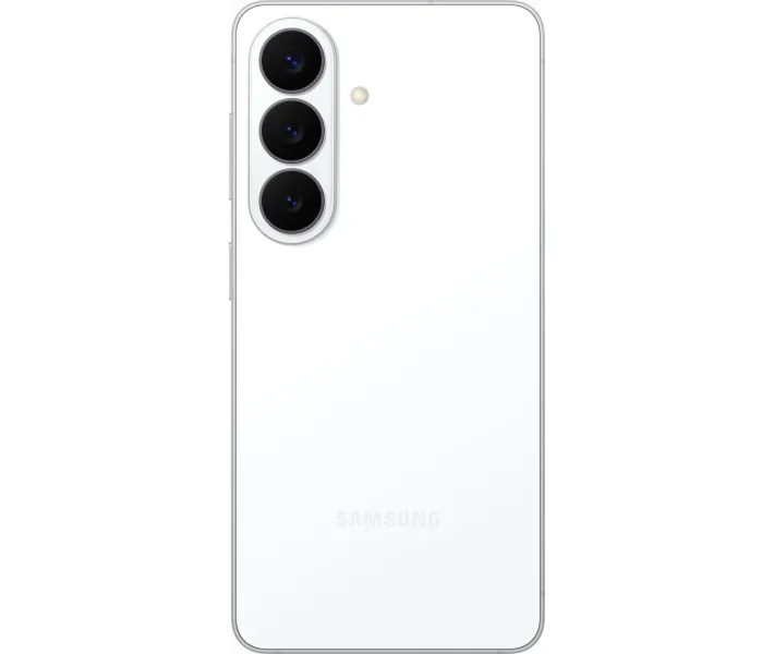 Telefon Samsung Galaxy S26 / 12GB / 512GB – Bardhë - Figura 5