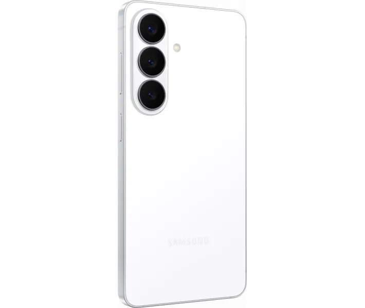 Telefon Samsung Galaxy S26 / 12GB / 512GB – Bardhë - Figura 6