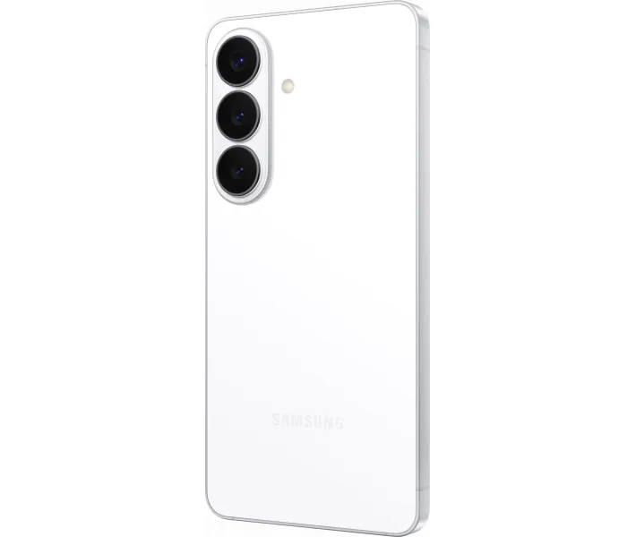 Telefon Samsung Galaxy S26 / 12GB / 512GB – Bardhë - Figura 7